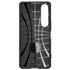 Spigen Xperia 1 VII Case Rugged Armor
